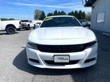 Used 2022 Dodge Charger SXT image 3
