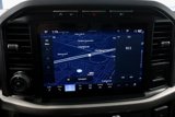 Certified 2024 Ford F150 XLT image 4