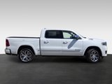 New 2025 RAM 1500 Tungsten image 4