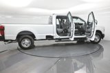 New 2026 Ford F250 XL w/ 360-Degree Camera Package image 4
