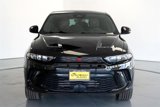 Used 2024 Dodge Hornet R/T image 2