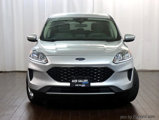 Used 2020 Ford Escape SE image 5