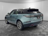 New 2026 Land Rover Range Rover Velar Dynamic SE image 3