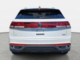 New 2026 Volkswagen Atlas Cross Sport SE image 4