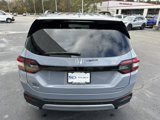 New 2025 Honda Pilot Touring image 5