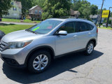 Used 2014 Honda CR-V EX image 5