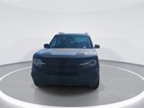 Used 2022 Ford Bronco Sport image 3