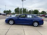 Used 2025 Toyota Camry LE image 6