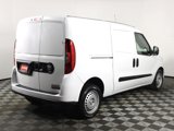 Used 2022 RAM ProMaster City Wagon image 5