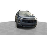 New 2026 Chevrolet Equinox RS w/ Safety and Technology Package image 3