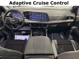 New 2025 Chevrolet Tahoe Premier image 2