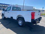 New 2025 Ford F250 XL image 5