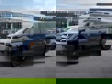 New 2025 Hyundai Santa Fe Calligraphy image 2