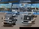 New 2025 Hyundai Palisade Calligraphy image 6