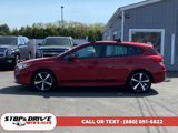 Used 2017 Subaru Impreza 2.0i Sport image 2