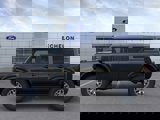 New 2025 Ford Bronco Badlands image 3