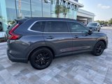 Used 2024 Honda CR-V Sport-L image 2