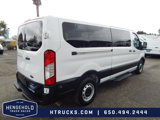 Used 2020 Ford Transit 350 XL image 6