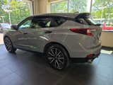 Certified 2025 Acura RDX A-Spec image 4