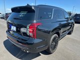 New 2025 Hyundai Palisade Calligraphy image 3