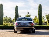 Used 2017 Rolls-Royce Ghost image 6