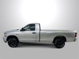 Used 2008 Dodge Ram 1500 Truck SLT w/ Trailer Tow Group image 5