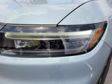 New 2025 Honda Prologue Touring image 5