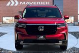 Used 2023 Honda Pilot Elite image 2