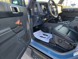 New 2025 Ford Bronco Badlands image 6