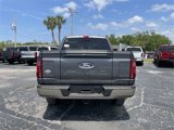 New 2025 Ford F150 King Ranch image 5
