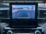 Used 2024 Ford Explorer Limited image 6