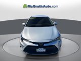 Used 2024 Toyota Corolla LE image 2