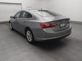 Used 2023 Chevrolet Malibu LT image 5