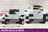 Used 2024 Ford F150 XLT w/ Mobile Office Package image 2