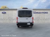New 2025 Ford Transit 350 XLT image 5