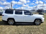 Used 2023 Jeep Grand Wagoneer Series III image 6