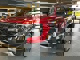 New 2025 Ford Ranger XLT w/ Equipment Group 301A High image 5