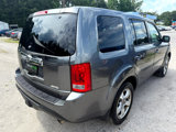 Used 2013 Honda Pilot EX-L image 4
