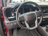 Certified 2023 GMC Sierra 1500 SLT w/ SLT Premium Package image 2