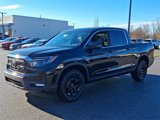 New 2025 Honda Ridgeline RTL+ image 2