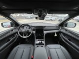 New 2025 Jeep Grand Cherokee L Limited w/ Black Appearance Package image 2