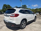 New 2025 Subaru Ascent Premium image 4