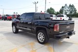 Used 2017 GMC Sierra 1500 Denali image 3