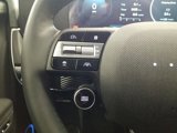 New 2025 Hyundai Ioniq 5 Limited image 5