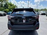 Used 2025 Subaru Outback Premium image 5