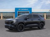 New 2026 GMC Terrain Elevation w/ Elevation Premium Package image 2