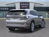 New 2026 Buick Enclave Avenir image 5