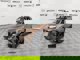 New 2025 MAZDA CX-70 3.3 Turbo w/ Premium Package image 4