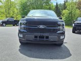 Used 2024 Ford F150 Platinum w/ Equipment Group 702A High image 2