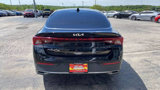 Used 2022 Kia K5 LX image 6
